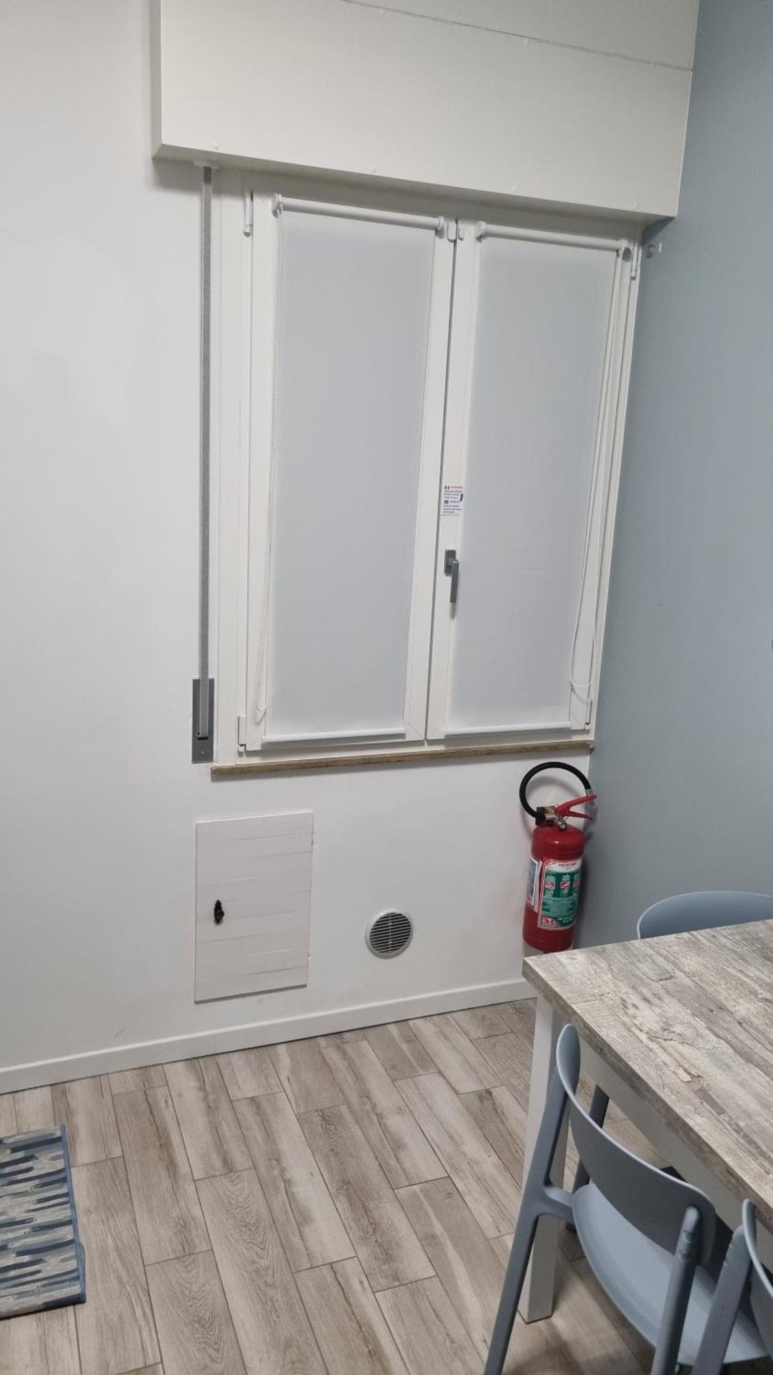 Blue House Apartment - San Massimo Верона Екстериор снимка